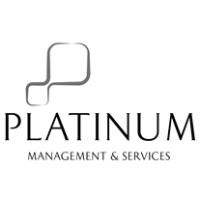 Platinum Management and Services Lda logo - Similar company to Pc Contabilidade