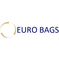 EURO BAGS LTD. logo - Similar company to Konfag Innovation Products