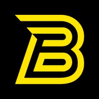 Bifrost Tug AS logo - Similar company to Greenfish