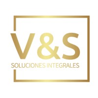 V&S Soluciones