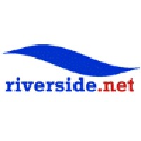 Riverside Consulting Group, LLC. logo - Similar company to Riverstone Advisors, Llc