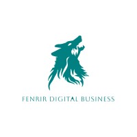 Fenrir Digital Business logo - Similar company to Boostify