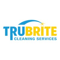 Tru Brite Cleaning Services logo - Similar company to Diamond Globe