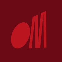 OM Group logo - Similar company to Paragraph 42