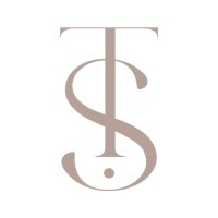 Twenty Seven Digital logo - Similar company to Repuserve