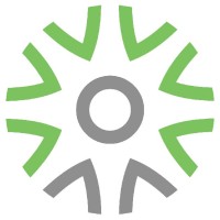 Senior Lifestyles PRO logo - Similar company to Holistic Longevity