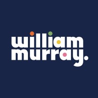 William Murray PR & Marketing logo - Similar company to Recce