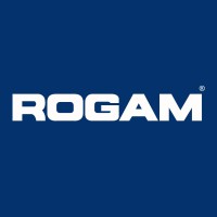 ROGAM Holding BV logo - Similar company to Ruvago