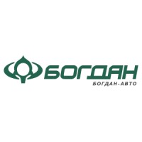 Bogdan Auto logo - Similar company to Svit It Ltd.