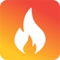 Zinda logo - Similar company to Alexandra Tech Lab