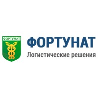 Fortunat LLC logo - Similar company to Max 2 Customs - Митническа Агенция