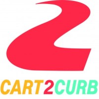 Cart 2 Curb Ltd logo - Similar company to Roy + Co. Selections