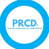 College Democrats of Puerto Rico logo - Similar company to Right To Democracy