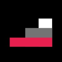 Media Republic - Content. Design. Marketing logo - Similar company to Media Seen