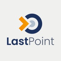LastPoint logo - Similar company to Sld Express