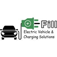 E-Fill Electric LLC logo - Similar company to Efill Electric