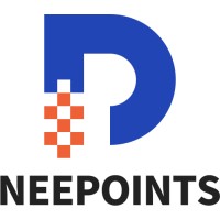 Neepoints Commercial Limited logo - Similar company to Stepshao International Limited