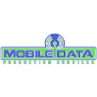 Mobile Data, Llc