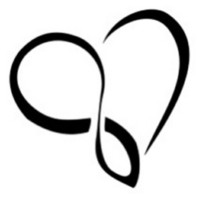 KU Leuven Centre for Business Families logo - Similar company to Iaeste Leuven