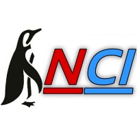 New Cool's India logo - Similar company to Mansa Marketing