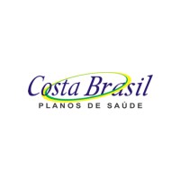 Costa Brasil Saúde logo - Similar company to Digital Saúde