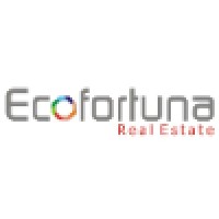 Ecofortuna Real Estate Ltd. logo - Similar company to Al Makani Real Estate