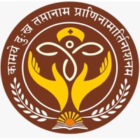 DIVINE COLLEGE OF MEDICAL SCIENCES logo - Similar company to Divine International Foundation