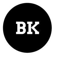 LA BRODEUSE.FR logo - Similar company to Fil'Ing Broderies