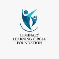 Luminary Learning Circle Foundation - LLCF logo - Similar company to Evatech Labs