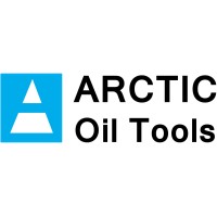 Arctic Oil Tools AS logo - Similar company to Logan Kline Tools