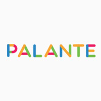 Palante logo - Similar company to Palante Technology Cooperative