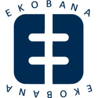 UAB „Ekobana“ logo - Similar company to Euliaa Project
