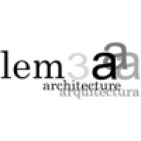 Lem3A Arquitectura Avanzada De Andalucia