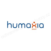Humaxia