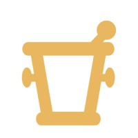 Pharma Nord Portugal logo - Similar company to Pharma Nord