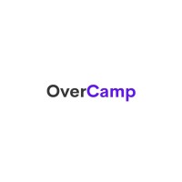 OverCamp logo - Similar company to Ll Material Factory