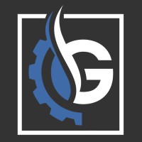 Growchy Industries logo - Similar company to Visions Applied