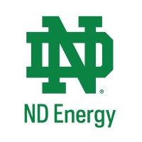 ND Energy logo - Similar company to Notre Dame Research