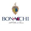 Bonacchi S.p.A logo - Similar company to Cerester S.R.L.