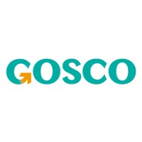 Shandong GOSCO Energy Equipment Co., Ltd logo - Similar company to Well Services