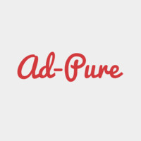 Ad-Pure