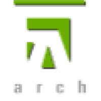 Anillo. Toledo. López, LLC logo - Similar company to Linear Lighting And Control