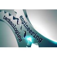 Shriram Balkrishna Engineering Works logo - Similar company to Henan Sinch Machinery Co.,Ltd