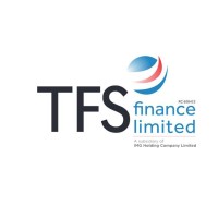 TFS Finance logo - Similar company to Tfs Chartered Accountants