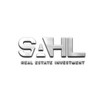 SAHL Real Estate logo - Similar company to Apt-9