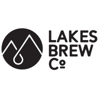Lakes Brew Co logo - Similar company to Kentish Pip