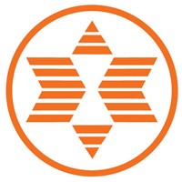 expert Bad Waldsee GmbH logo - Similar company to Sauerstoffwerk Friedrichshafen Gmbh