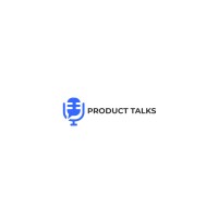 Product Talks.ao logo - Similar company to Expolog Angola