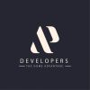 AP Developers logo - Similar company to Sait-Ai