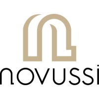 Novussi Fatih Plastik logo - Similar company to Emak Elevators